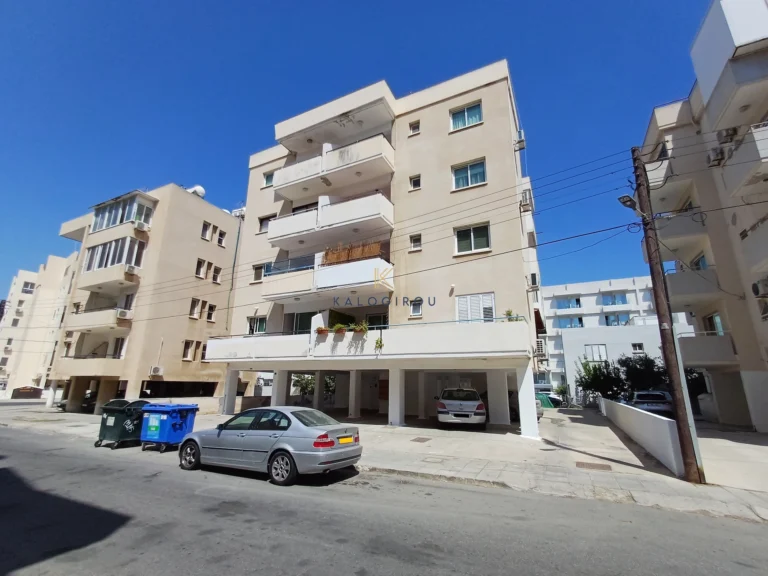 Cheap Apartments for Rent Cyprus