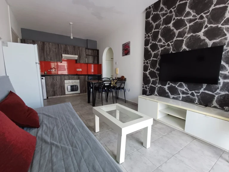Cheap Apartments for Rent Larnaca