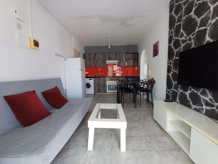 Cheap Apartments for Rent Cyprus