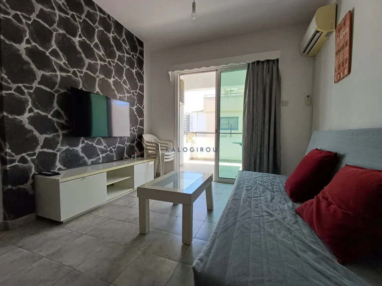 Cheap Apartments for Rent Cyprus