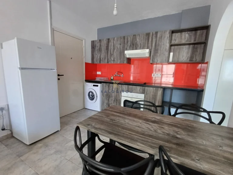 Cheap Apartments for Rent Cyprus