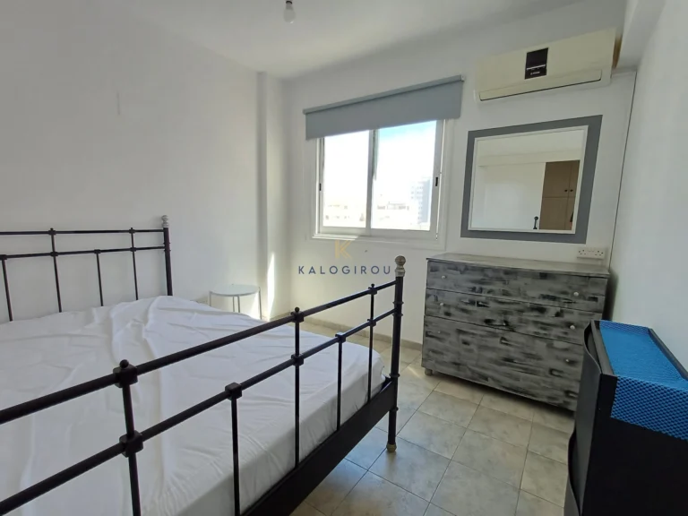 Cheap Apartments for Rent Cyprus