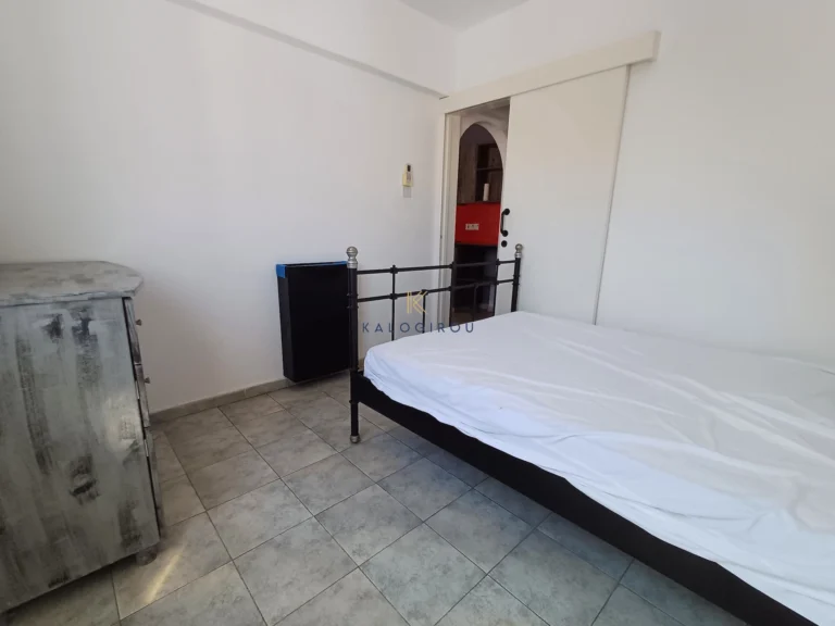 Cheap Apartments for Rent Cyprus