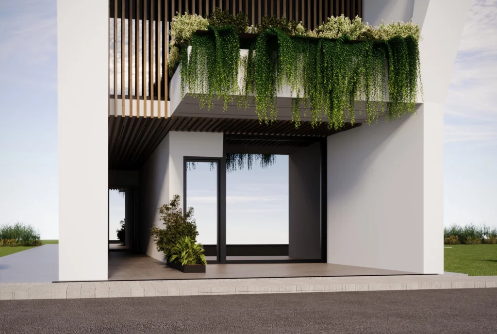 for Sale in Larnaca – Finikoudes