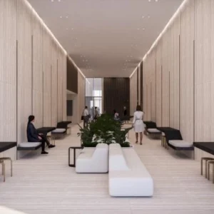 1771m² Office for Rent in Limassol – Agios Athanasios