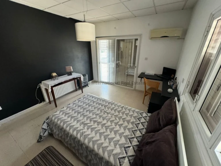 4 Bedroom House for Sale in Pyla, Larnaca District