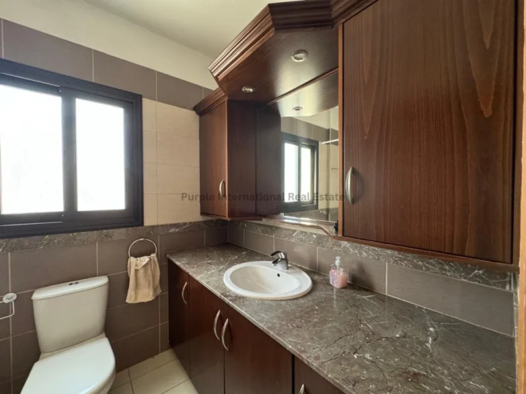 3 Bedroom House for Sale in Pyla, Larnaca District
