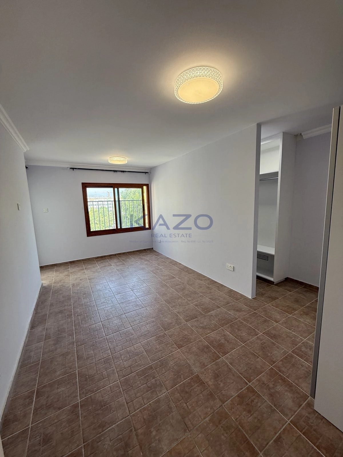 2 Bedroom Apartment for Rent in Limassol District