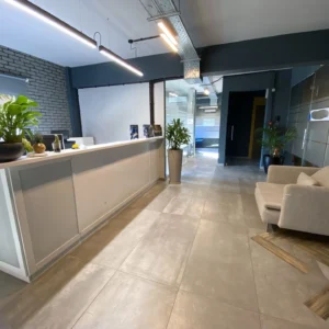 1013m² Commercial for Sale in Limassol – Agia Zoni