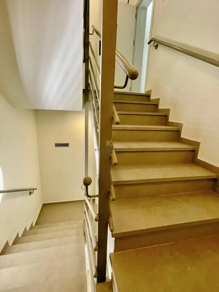1 Bedroom Apartment for Rent in Pyla, Larnaca District