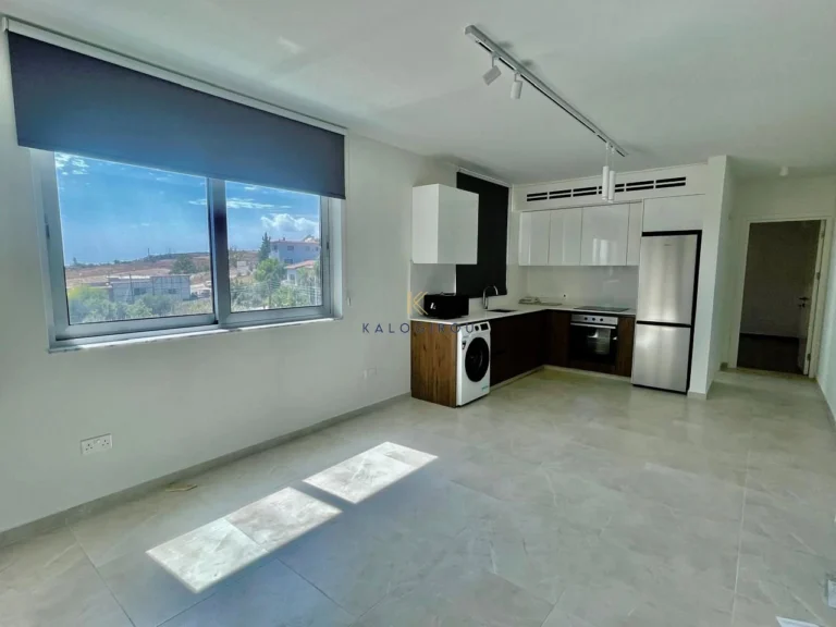 Cheap Apartments for Rent Larnaca