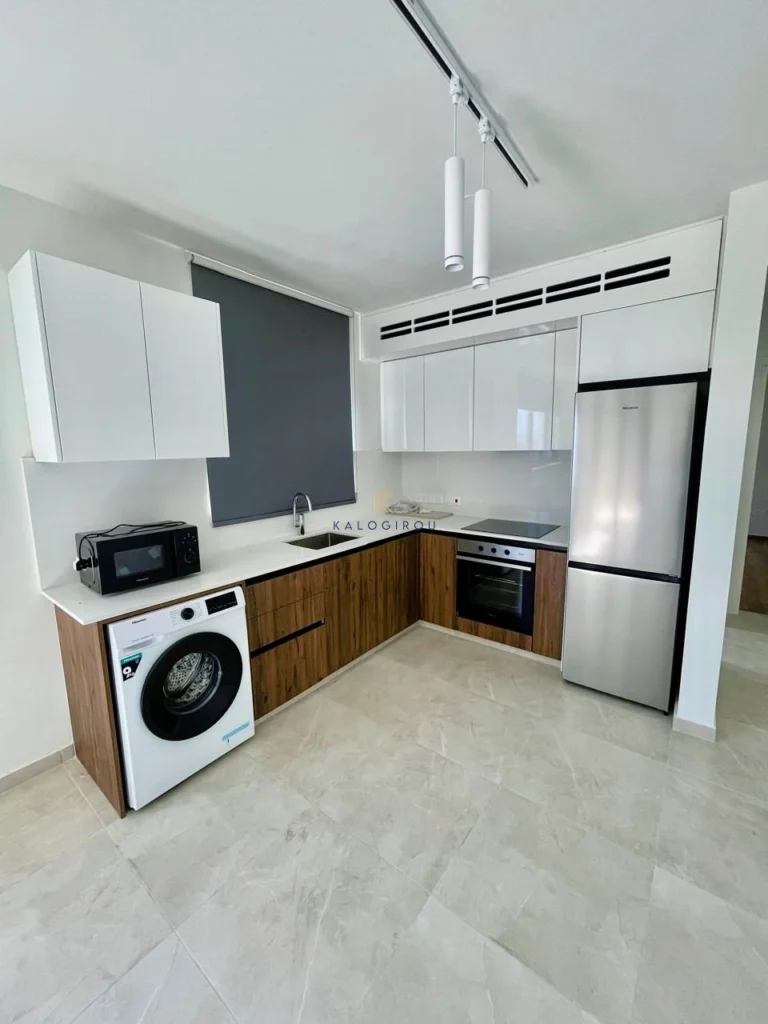 Cheap Apartments for Rent Larnaca up to 700 euro