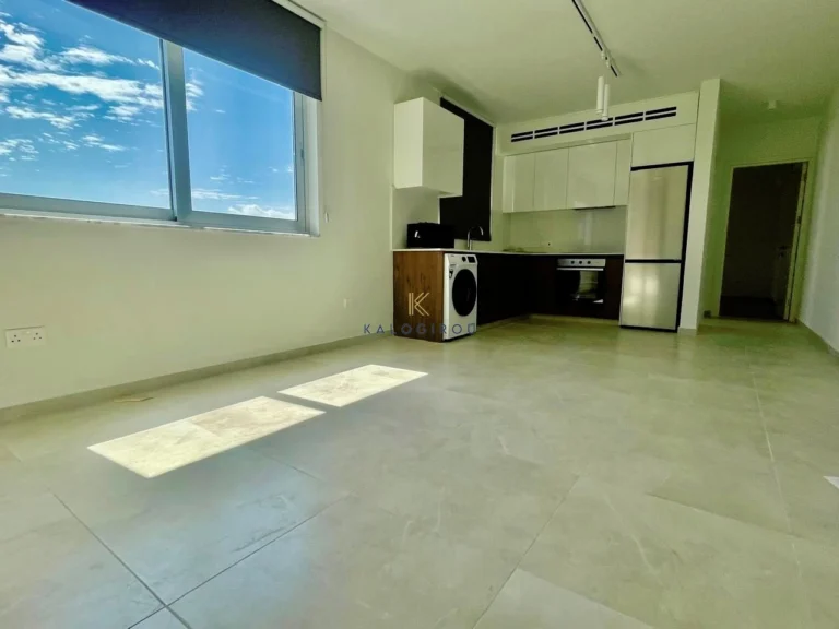 Cheap Apartments for Rent Cyprus