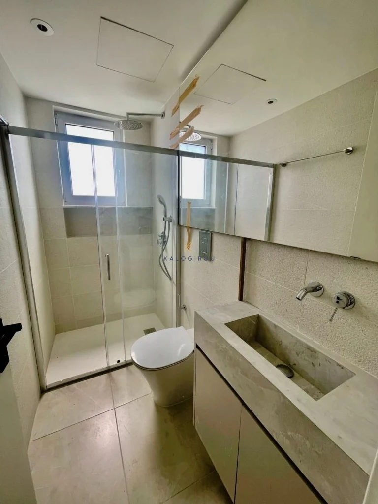 Cheap Apartments for Rent Cyprus