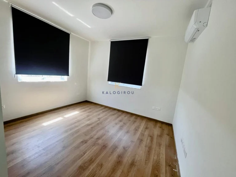 Cheap Apartments for Rent Larnaca up to 700 euro