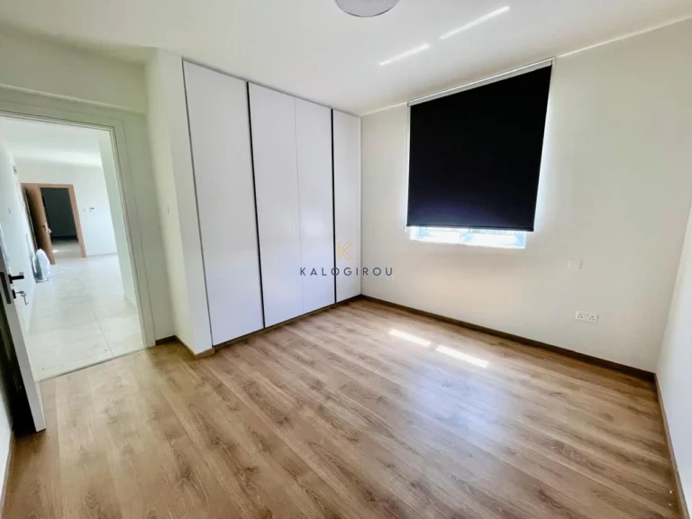 Cheap Apartments for Rent Cyprus