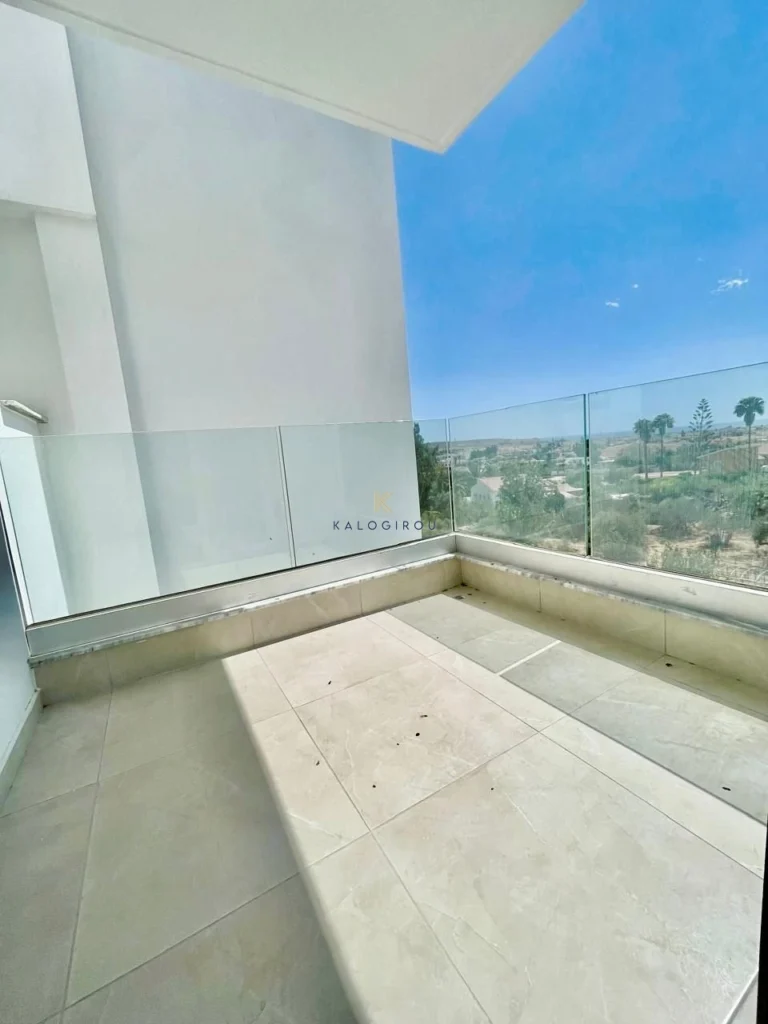 Cheap Apartments for Rent Larnaca up to 700 euro