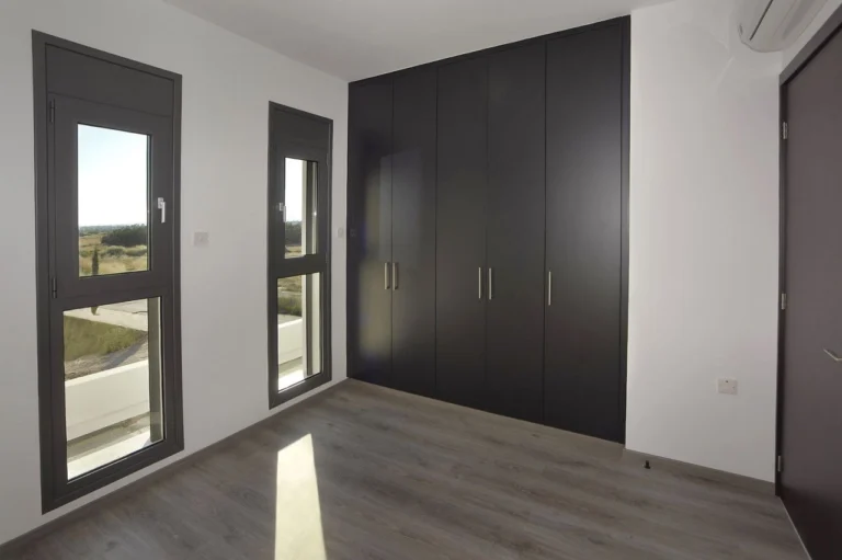 5 Bedroom House for Sale in Livadia Larnakas, Larnaca District