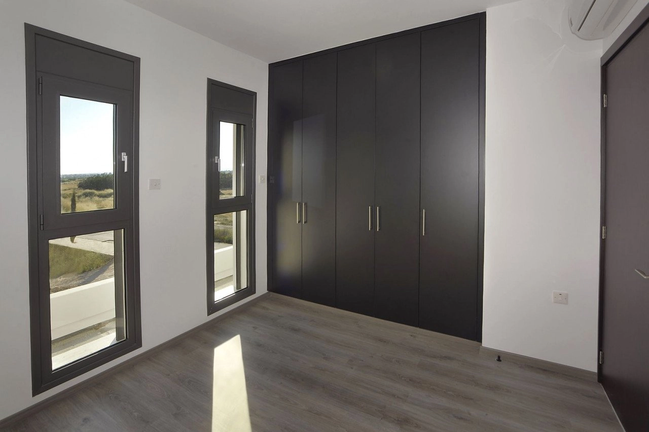 5 Bedroom House for Sale in Livadia Larnakas, Larnaca District