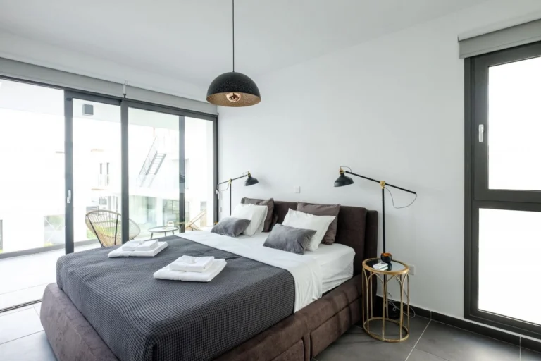 5 Bedroom House for Sale in Livadia Larnakas, Larnaca District