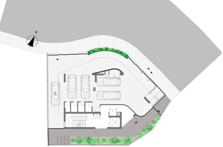 2 Bedroom Apartment for Sale in Larnaca District
