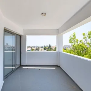 195m² Office for Sale in Oroklini, Larnaca District