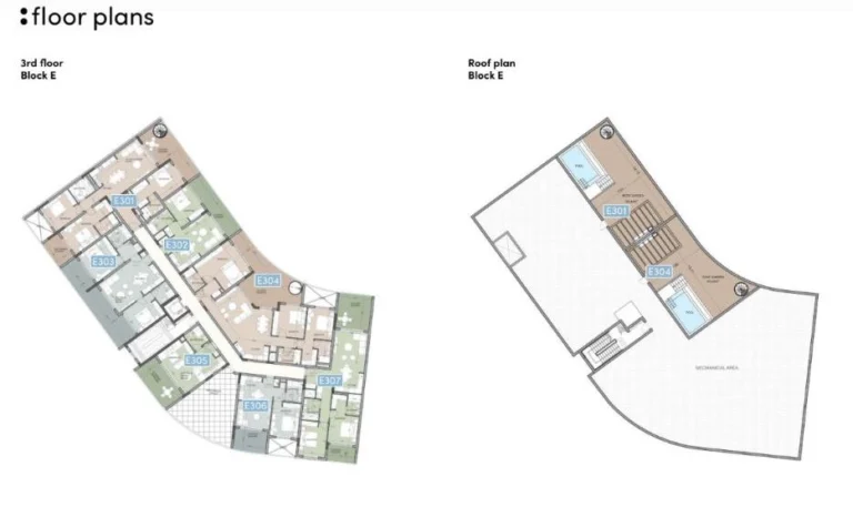 2447m² Building for Sale in Tombs Of the Kings, Paphos District