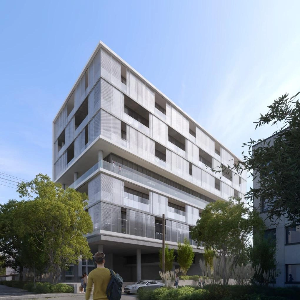 381m² Office for Sale