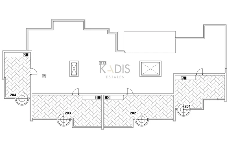 2 Bedroom Apartment for Sale in Kolossi, Limassol District
