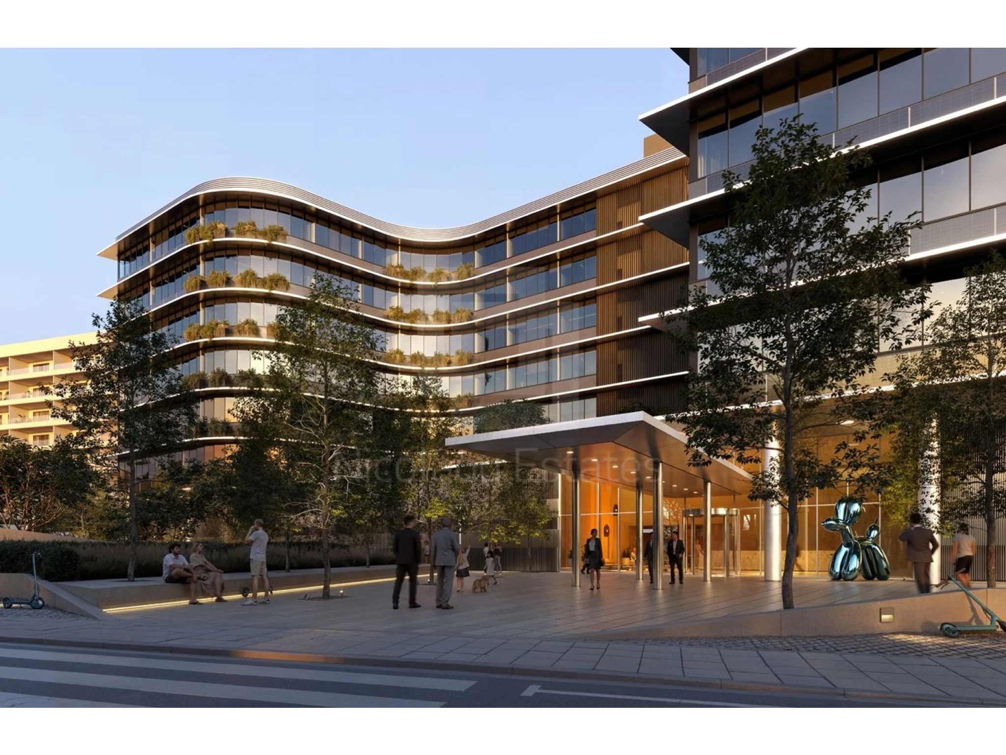1 Bedroom Apartment for Sale in Limassol District