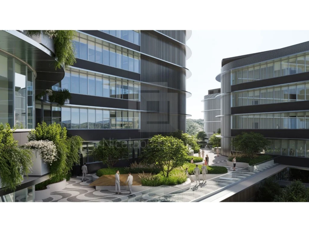 1 Bedroom Apartment for Sale in Limassol District
