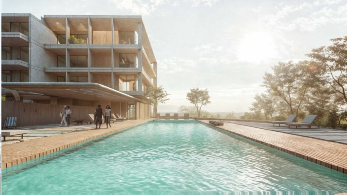 Cheap Apartments for Sale Famagusta up to 400000 euro