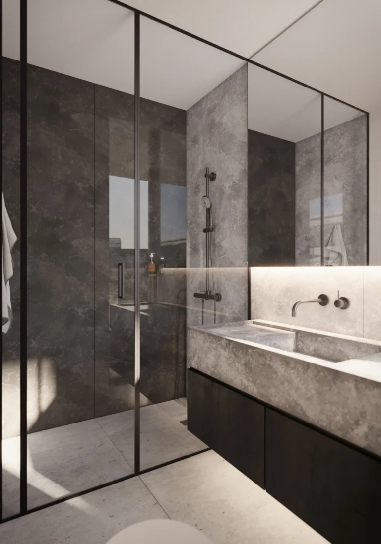 2 Bedroom Apartment for Sale in Tombs Of the Kings, Paphos District