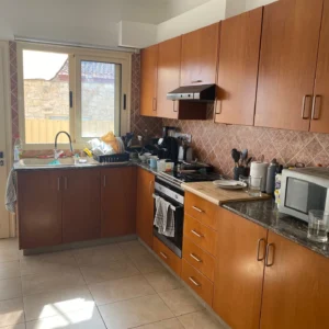 3 Bedroom House for Sale in Limassol – Pano Kivides