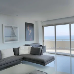 3 Bedroom Apartment for Sale in Larnaca – Finikoudes