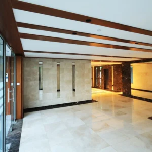 3 Bedroom Apartment for Sale in Limassol – Neapolis