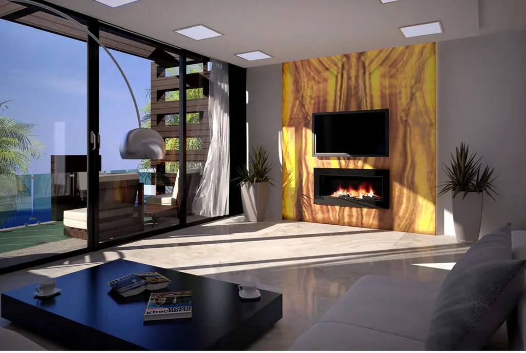 3 Bedroom House for Sale in Kissonerga, Paphos District