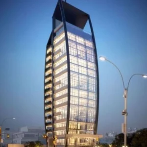 5635m² Commercial for Sale in Dasoupolis, Nicosia District