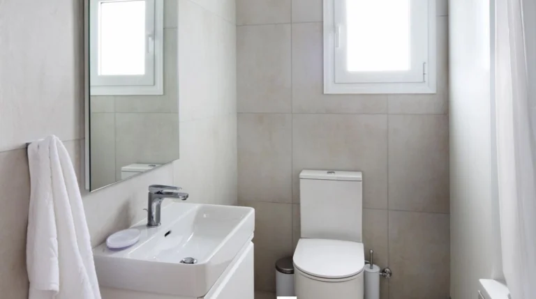 2 Bedroom House for Sale in Tremithousa, Paphos District