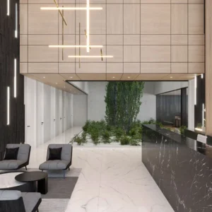 2329m² Commercial for Sale in Limassol – Agia Zoni