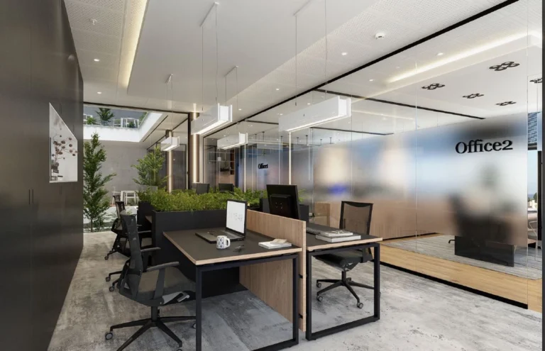 2329m² Commercial for Sale in Limassol – Agia Zoni