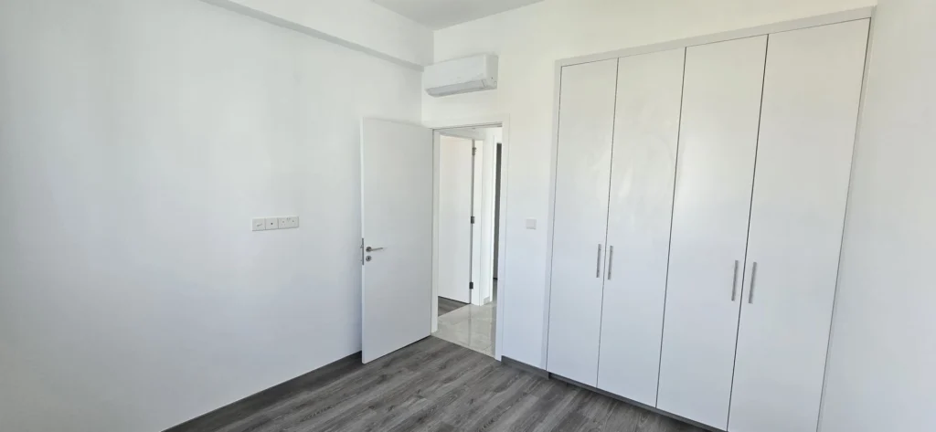 3 Bedroom Apartment for Sale in Parekklisia, Limassol District
