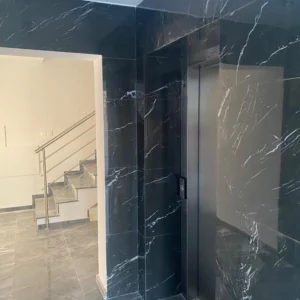 3 Bedroom Apartment for Sale in Limassol – Agia Zoni