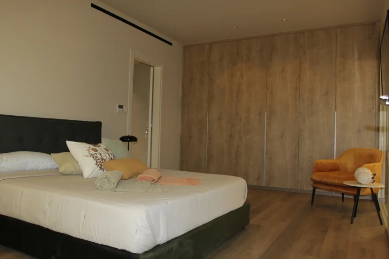 3 Bedroom House for Sale in Tremithousa, Paphos District