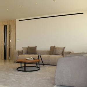 3 Bedroom House for Sale in Tremithousa, Paphos District