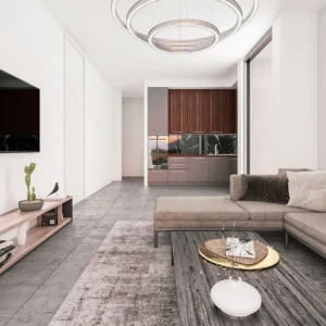 2 Bedroom Apartment for Sale in Aglantzia, Nicosia District