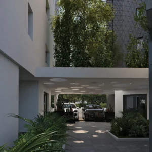 40m² Commercial for Sale in Larnaca