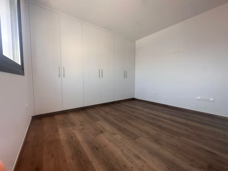 3 Bedroom Apartment for Sale in Limassol – Apostolos Andreas