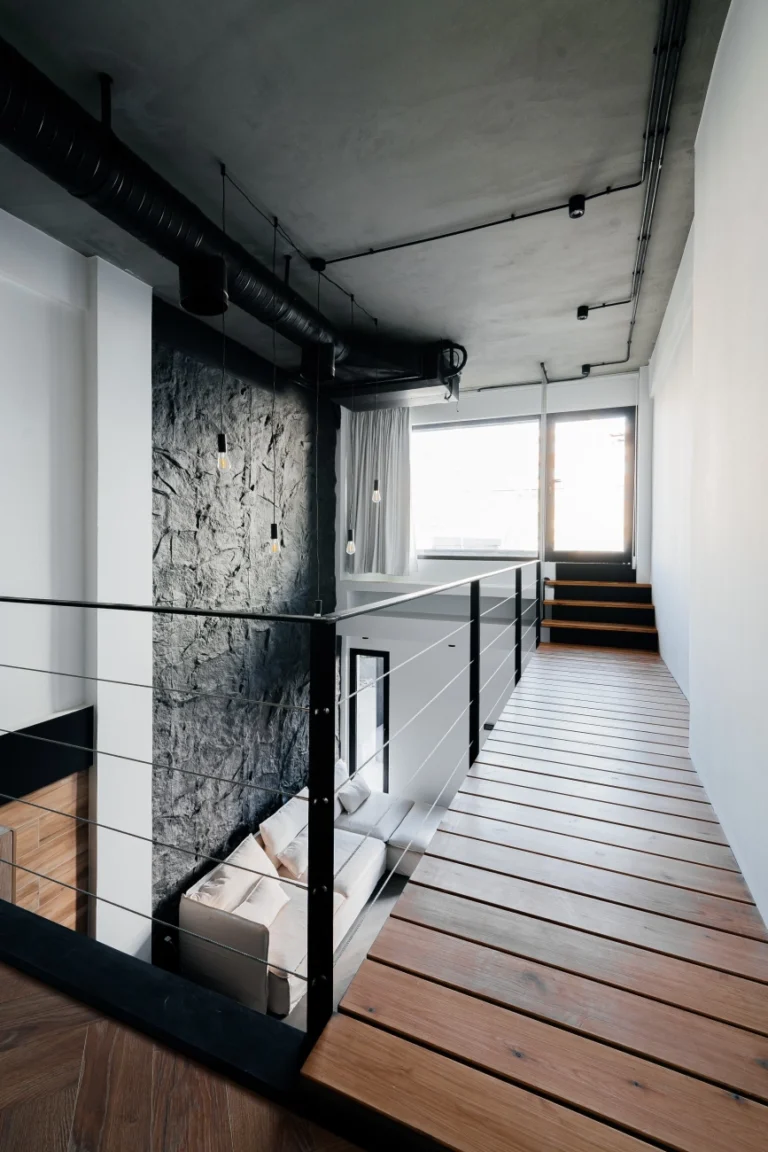 1 Bedroom Apartment for Sale in Limassol – Agia Zoni