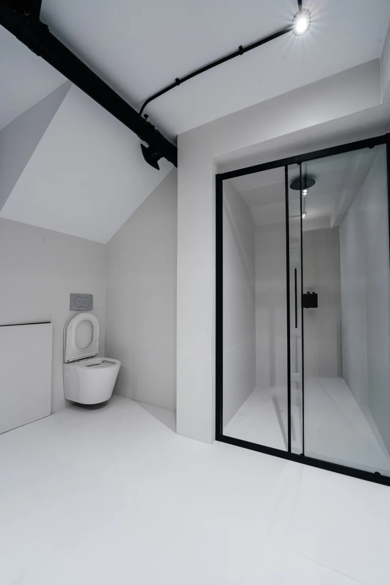 1 Bedroom Apartment for Sale in Limassol – Agia Zoni